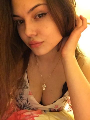 Анна